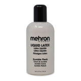 Liquid Latex - Mehron Canada