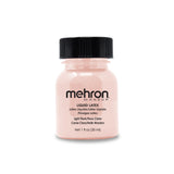 Liquid Latex - Mehron Canada