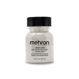 Liquid Latex - Mehron Canada