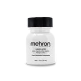 Liquid Latex - Mehron Canada