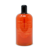 Spirit Gum - Mehron Canada