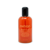 Spirit Gum - Mehron Canada