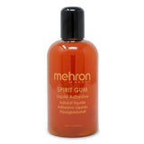 Spirit Gum - Mehron Canada