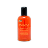 Spirit Gum - Mehron Canada
