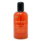 Spirit Gum - Mehron Canada