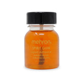 Spirit Gum - Mehron Canada