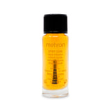 Spirit Gum - Mehron Canada