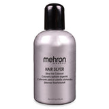 Hair White & Hair Silver - Mehron Canada