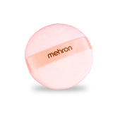 Powder Puff - Mehron Canada