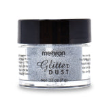 GlitterDust™ - Mehron Canada