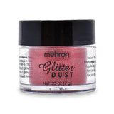 GlitterDust™ - Mehron Canada