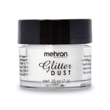 GlitterDust™ - Mehron Canada