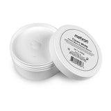 Clown White - Mehron Canada