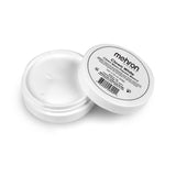 Clown White - Mehron Canada