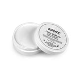 Clown White Lite - Mehron Canada