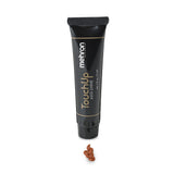 TouchUp™ Anti-Shine  0.5oz - Mehron Canada