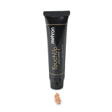 TouchUp™ Anti-Shine  0.5oz - Mehron Canada
