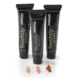 TouchUp™ Anti-Shine  0.5oz - Mehron Canada