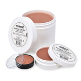 Professional Modeling Putty/Wax - Mehron Canada