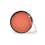 Professional Modeling Putty/Wax - Mehron Canada