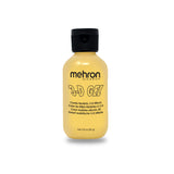 3-D Gel - Mehron Canada