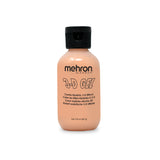 3-D Gel - Mehron Canada