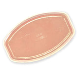 3-D Gel - Mehron Canada