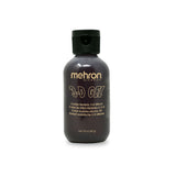 3-D Gel - Mehron Canada