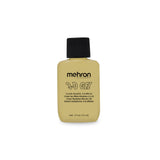 3-D Gel - Mehron Canada