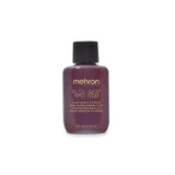 3-D Gel - Mehron Canada