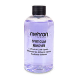 Spirit Gum Remover - Mehron Canada