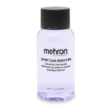 Spirit Gum Remover - Mehron Canada