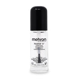 Fixative "A"™ - Mehron Canada