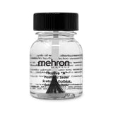 Fixative "A"™ - Mehron Canada