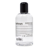 Barrier Spray™ - Mehron Canada