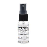 Barrier Spray™ - Mehron Canada