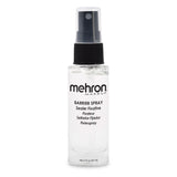 Barrier Spray™ - Mehron Canada