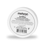 SynWax - Mehron Canada