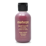 Squirt Blood - Mehron Canada