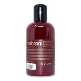 Squirt Blood - Mehron Canada