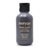 Squirt Blood - Mehron Canada