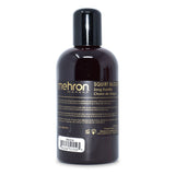 Squirt Blood - Mehron Canada