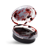 Coagulated Blood Gel - Mehron Canada