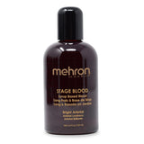 Stage Blood - Mehron Canada