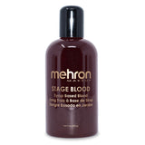 Stage Blood - Mehron Canada