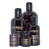 Stage Blood - Mehron Canada