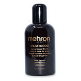 Stage Blood - Mehron Canada