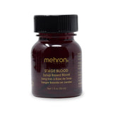 Stage Blood - Mehron Canada