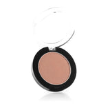 iNtense Pro™ Pressed Pigments - Mehron Canada