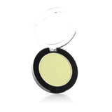 iNtense Pro™ Pressed Pigments - Mehron Canada